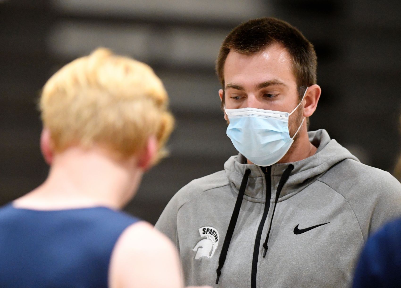 050721 OAHS PVHS BSK 35.JPG
